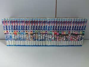 Amazon.co.jp: 魁!!男塾 全34巻セット 宮下あきら ※1・3・4・9・14・16